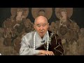 Click here to watch this video 極樂世界是成佛的最佳道場
