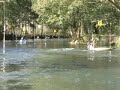 Pont Audemer 19/10/08, Wilhelm K1 Manche 2 : les videos kayak