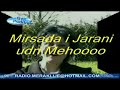 muzika