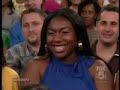 The Wendy Williams Show 8-18-2008 part 1 of 6 The Wendy Williams Show 8-18-2008 part 1 of 6