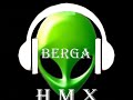 [HMX] Dj Berga aprendendo REBOLATION