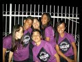 MARCADOS POR CRISTO_0001_xvid.avi