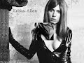 Krista Allen Wallpapers