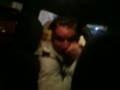 videos de COMM E BRUTT O ZII