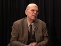 I liked a @YouTube video http://t.co/dcjdmwjh Harold Channer interviews Bakari Pace [The Zeitgeist Movement]