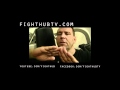 Lesnar coach talks Velasquez and Carwin after fight