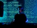 two_dots.avi