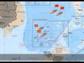 Đáp Lời Sông Núi - Paracel and Spratly islands belong to Vietnam - Hoàng Sa - Trường Sa