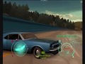 videos de New Games.wmv