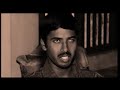 Wavin Flag- Tamils Unite