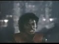 mickael jackson thriller mickael jackson thriller