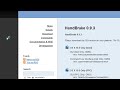 Click here to watch this video Convert DVD's to iPod for free