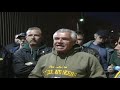 District 6 Steelworkers