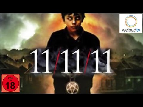 111111