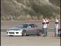 Drift Circuit 3