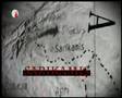 Sar�kam��