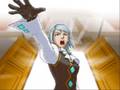 Gyakuten Saiban 2 Soundtrack - Great Revival ~ Franziska von Karma