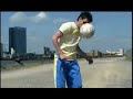 billy-wingroves-learn-freestyle-football.html