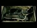 videos de THE REASON -