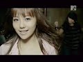 Nana Tanimura - Say Good-bye (????) Nana Tanimura - Say Good-bye (????)