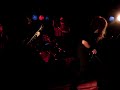 Cannibal Corpse - Hammer Smashed Face Cannibal Corpse - Hammer Smashed Face