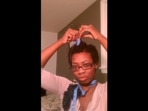 how to measure msm powder