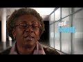 Négociations sectorielles en santé : Régine Laurent commente le dépôt patronal (décembre 2009)