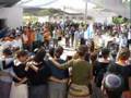 Netzer Hazani Clip