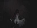 Clipe Röyksopp Clipe Röyksopp