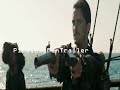 Pirates of the Caribbean: At World\
