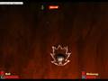 videos de PowerPuff Z3 Battle for Survival Part2