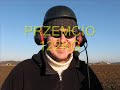 hefalump ppg