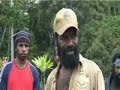kokoda track