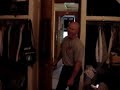 How to wake alan up 2003 NMH Senior Year