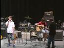 Battle of the Bands | Colby & Kent - American Standard