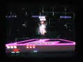 aiser-marth-vs-spawn-fawks-1.html
