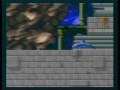 [Genesis]Ecco? Final Chapter  ???????????2