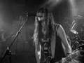 Gallhammer - Killed By The Queen Live @ Henrys Pub