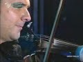 [Video] - Nomadi - Canzone per un\