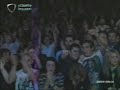 [Video] - Nomadi - Canzone per un'amica (live)