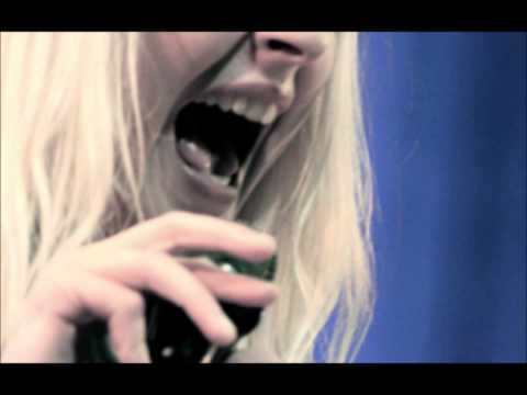 Eivör- If I Needed You Eivör- If I Needed You