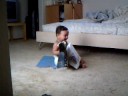 Shravan_Reading