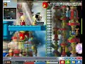 Maple Privet Server lvl 191 bishop Maple Privet Server lvl 191 bishop