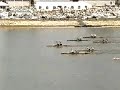 1996 Summer Olympics / C-2 500m