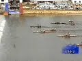 1996 Summer Olympics / C-2 500m 1996 Summer Olympics / C-2 500m