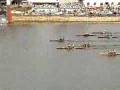 1996 Summer Olympics / C-2 500m