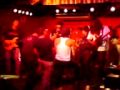 Rockvival at Gossip Pub - Medley (May,Wings,Amuk)