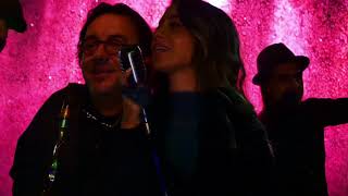 VNV Lounge Project Tanıtım