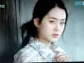videos de Dog Bang Shin Ki official trailer
