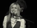 Combinations – Eisley